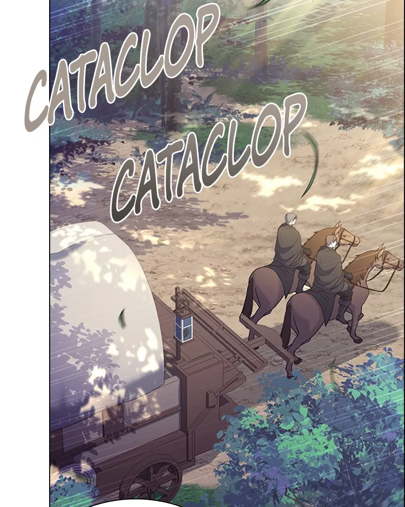 Read Une nuit avec l’Empereur Manga Online