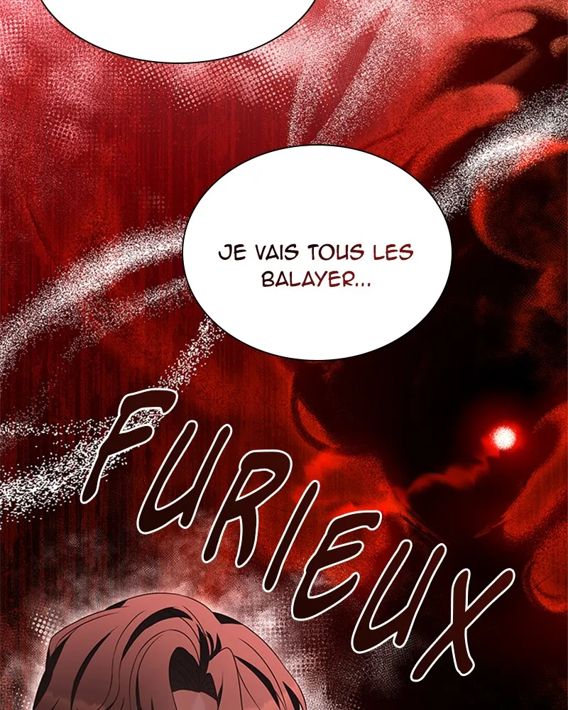 Read Une nuit avec l’Empereur Manga Online
