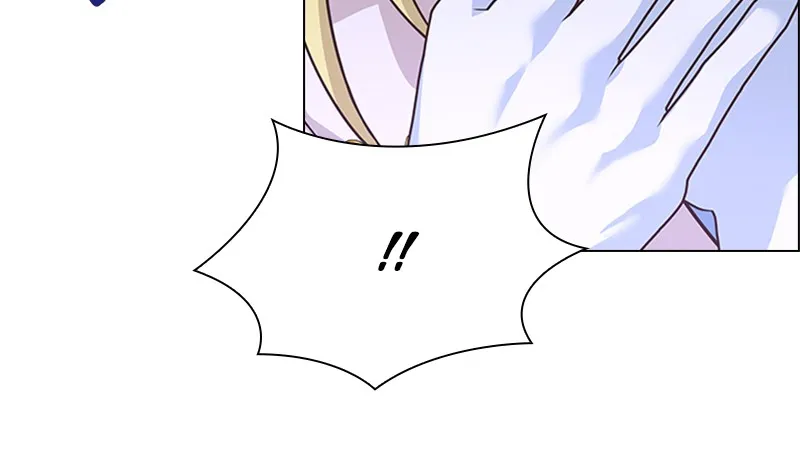 Read Une nuit avec l’Empereur Manga Online
