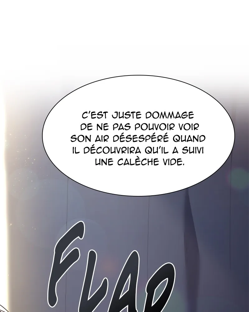 Read Une nuit avec l’Empereur Manga Online