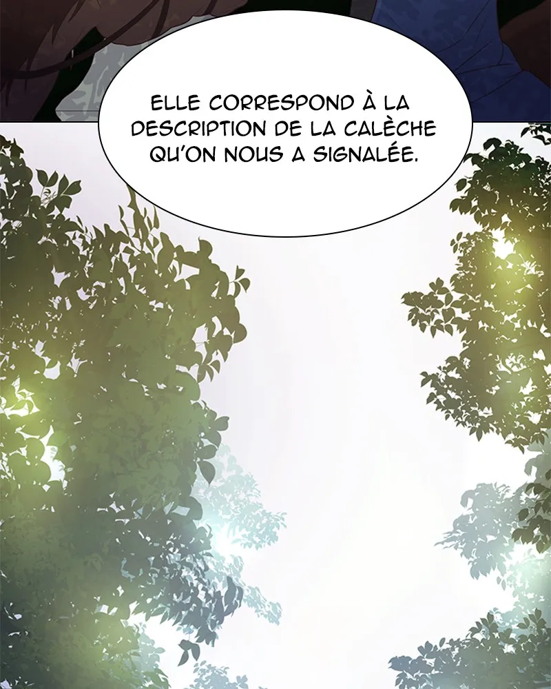 Read Une nuit avec l’Empereur Manga Online