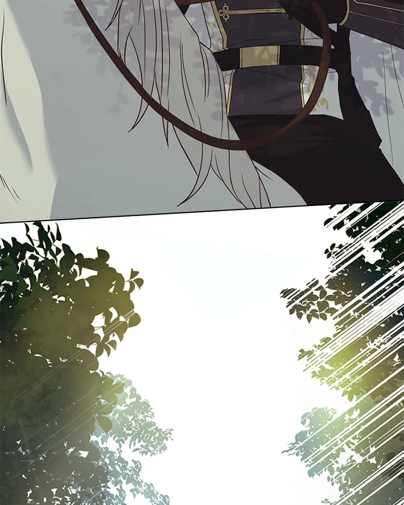 Read Une nuit avec l’Empereur Manga Online