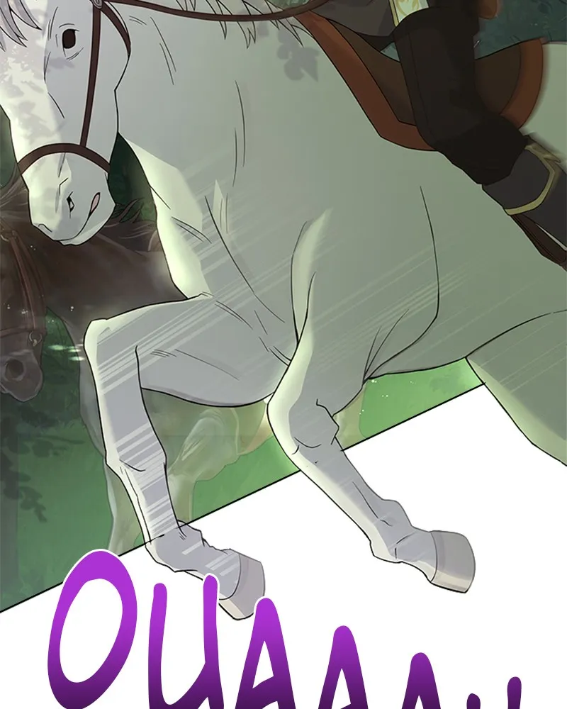 Read Une nuit avec l’Empereur Manga Online