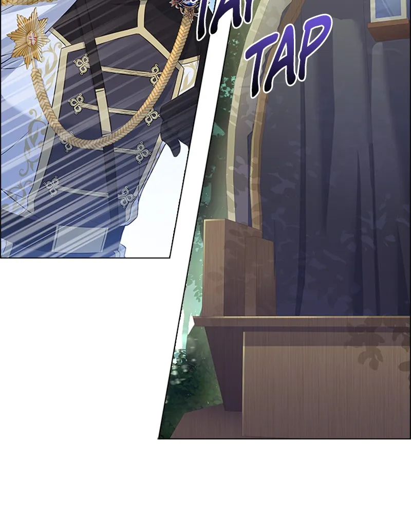 Read Une nuit avec l’Empereur Manga Online