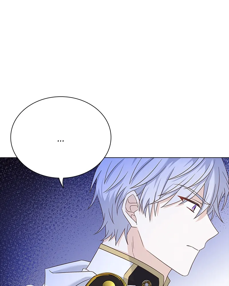 Read Une nuit avec l’Empereur Manga Online