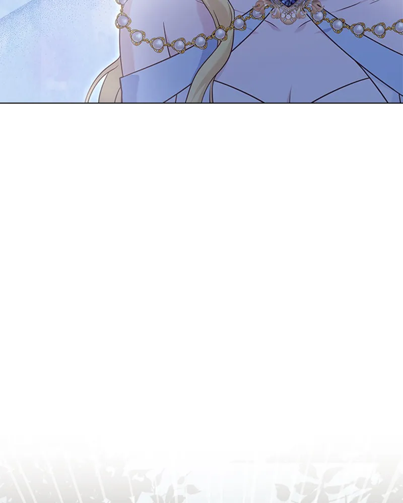 Read Une nuit avec l’Empereur Manga Online
