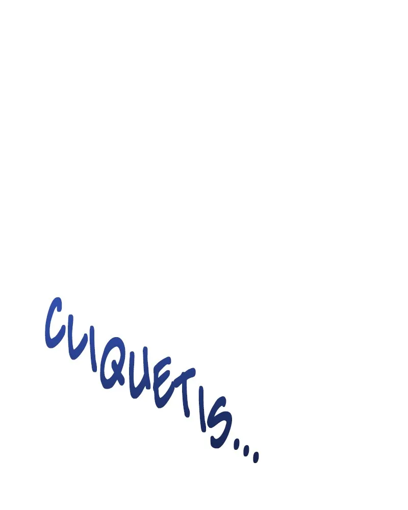 Read Une nuit avec l’Empereur Manga Online