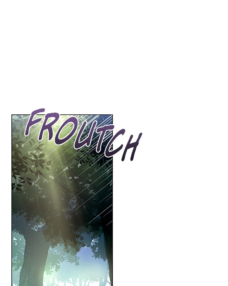 Read Une nuit avec l’Empereur Manga Online