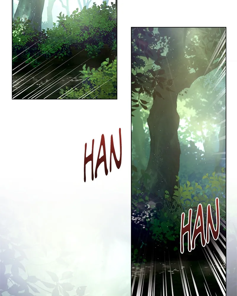 Read Une nuit avec l’Empereur Manga Online
