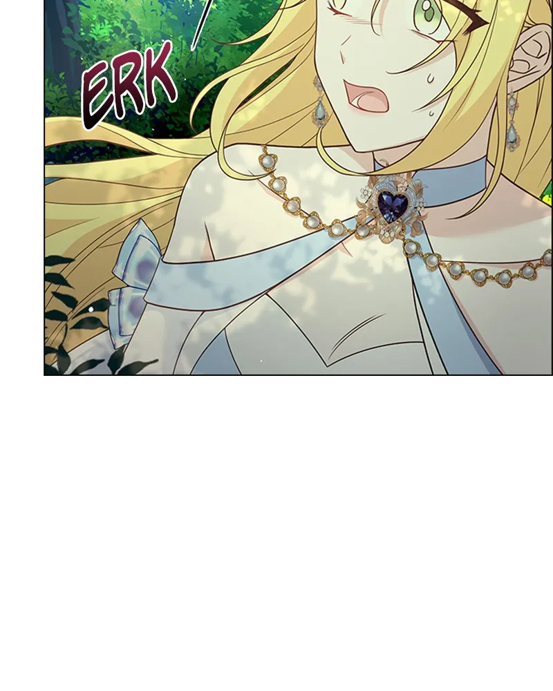 Read Une nuit avec l’Empereur Manga Online