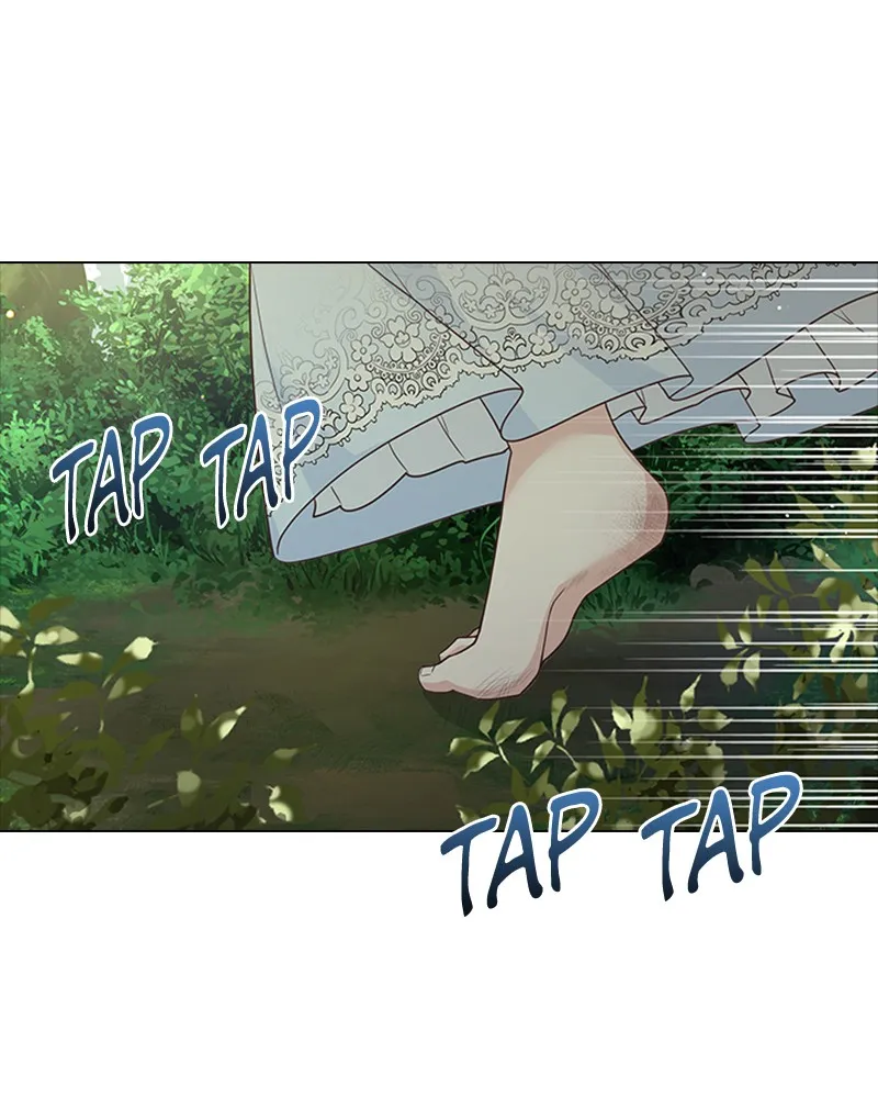 Read Une nuit avec l’Empereur Manga Online