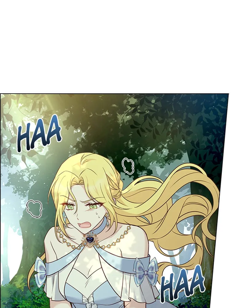 Read Une nuit avec l’Empereur Manga Online
