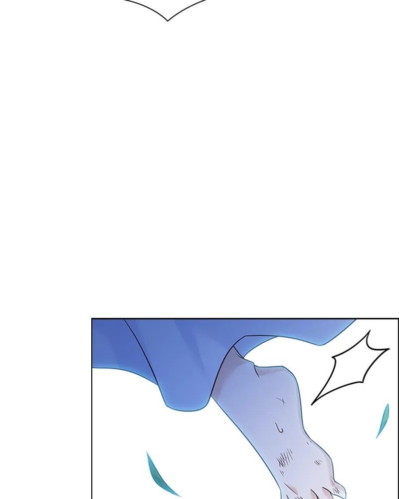 Read Une nuit avec l’Empereur Manga Online