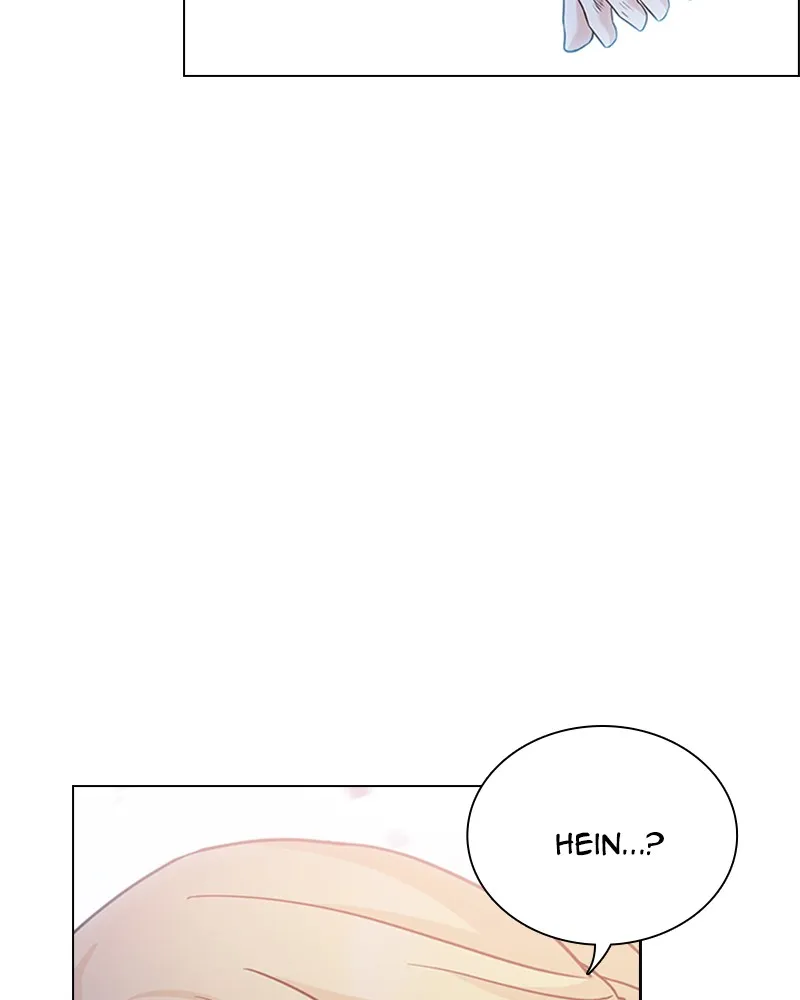 Read Une nuit avec l’Empereur Manga Online