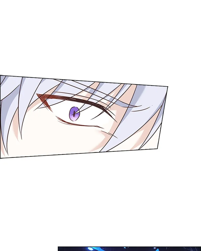 Read Une nuit avec l’Empereur Manga Online