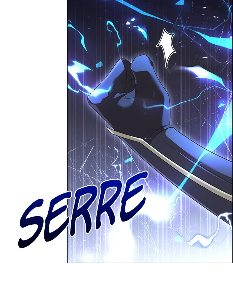 Read Une nuit avec l’Empereur Manga Online