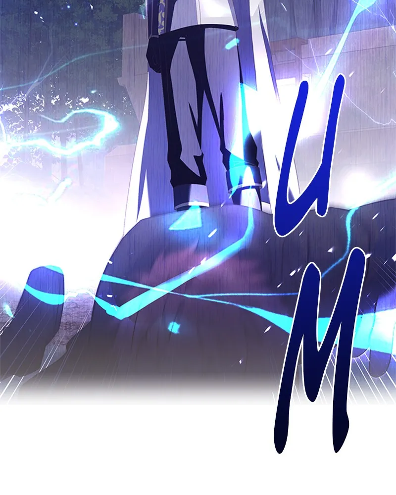 Read Une nuit avec l’Empereur Manga Online