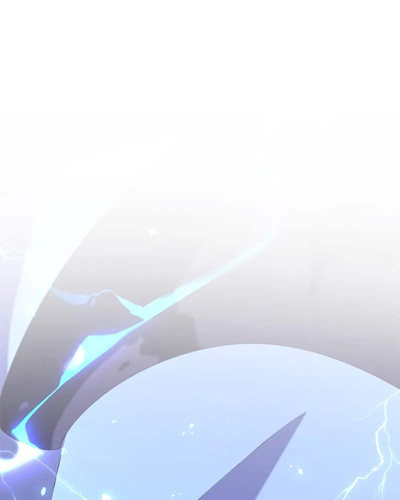 Read Une nuit avec l’Empereur Manga Online