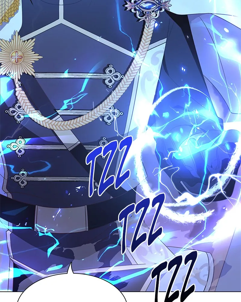 Read Une nuit avec l’Empereur Manga Online