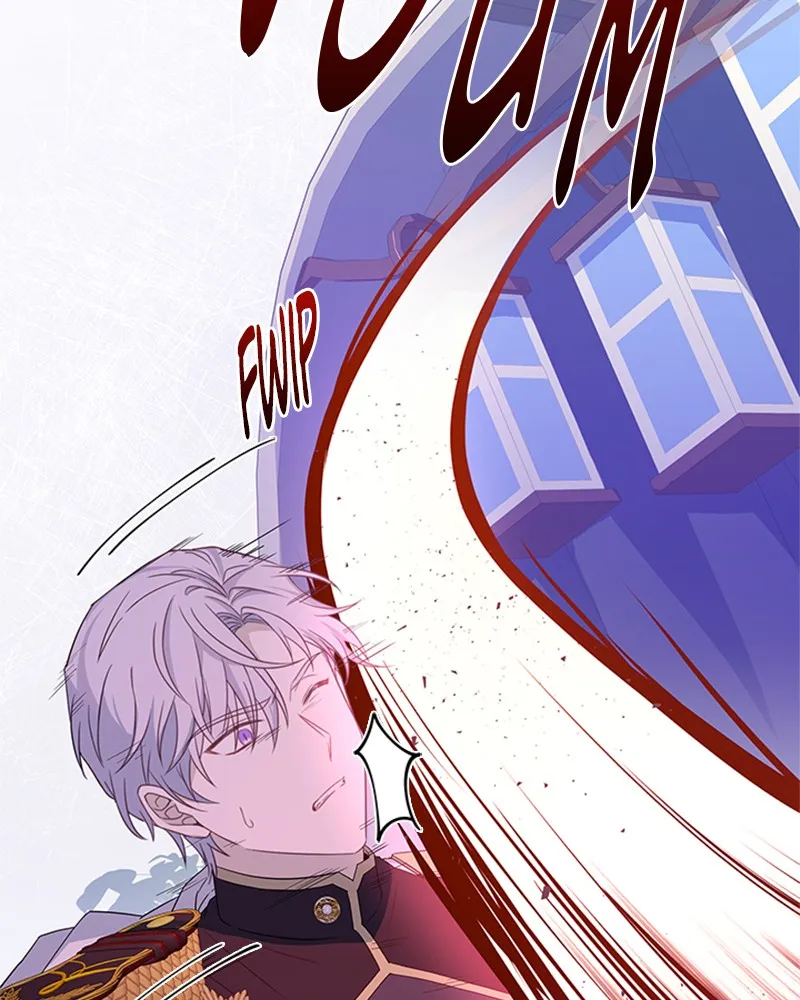 Read Une nuit avec l’Empereur Manga Online