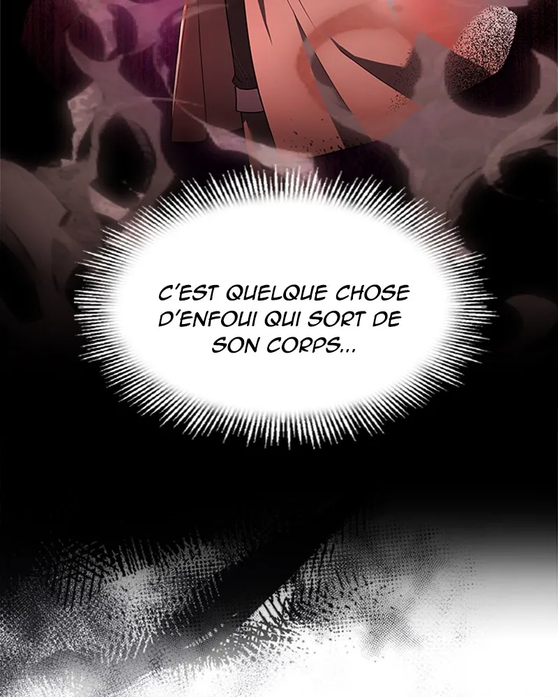 Read Une nuit avec l’Empereur Manga Online