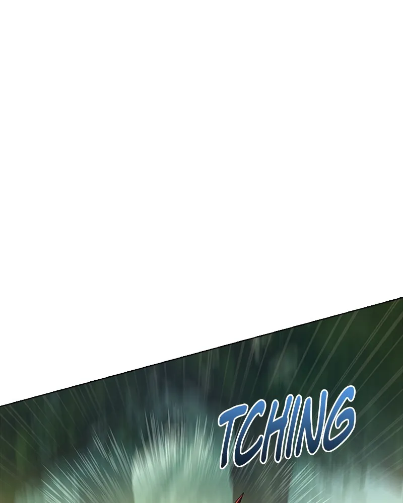 Read Une nuit avec l’Empereur Manga Online