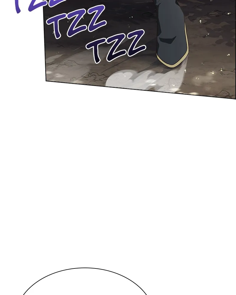 Read Une nuit avec l’Empereur Manga Online