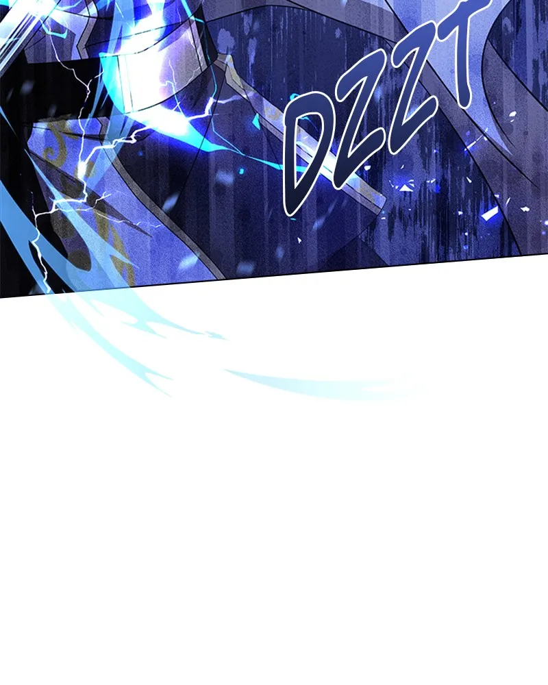 Read Une nuit avec l’Empereur Manga Online