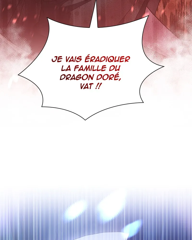 Read Une nuit avec l’Empereur Manga Online