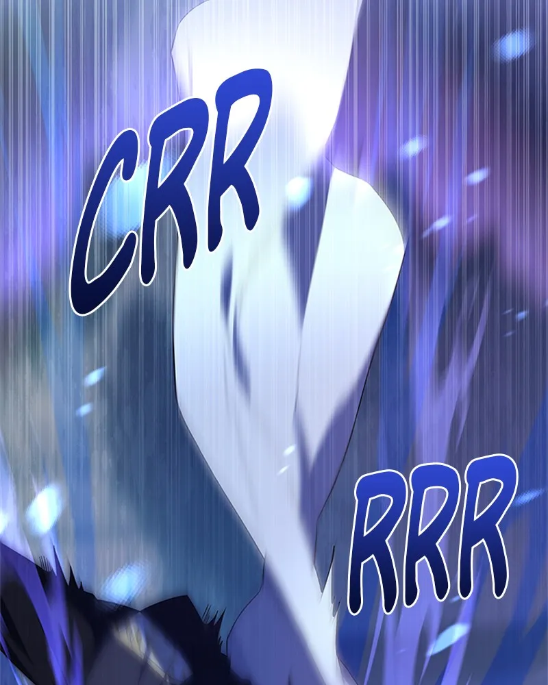 Read Une nuit avec l’Empereur Manga Online