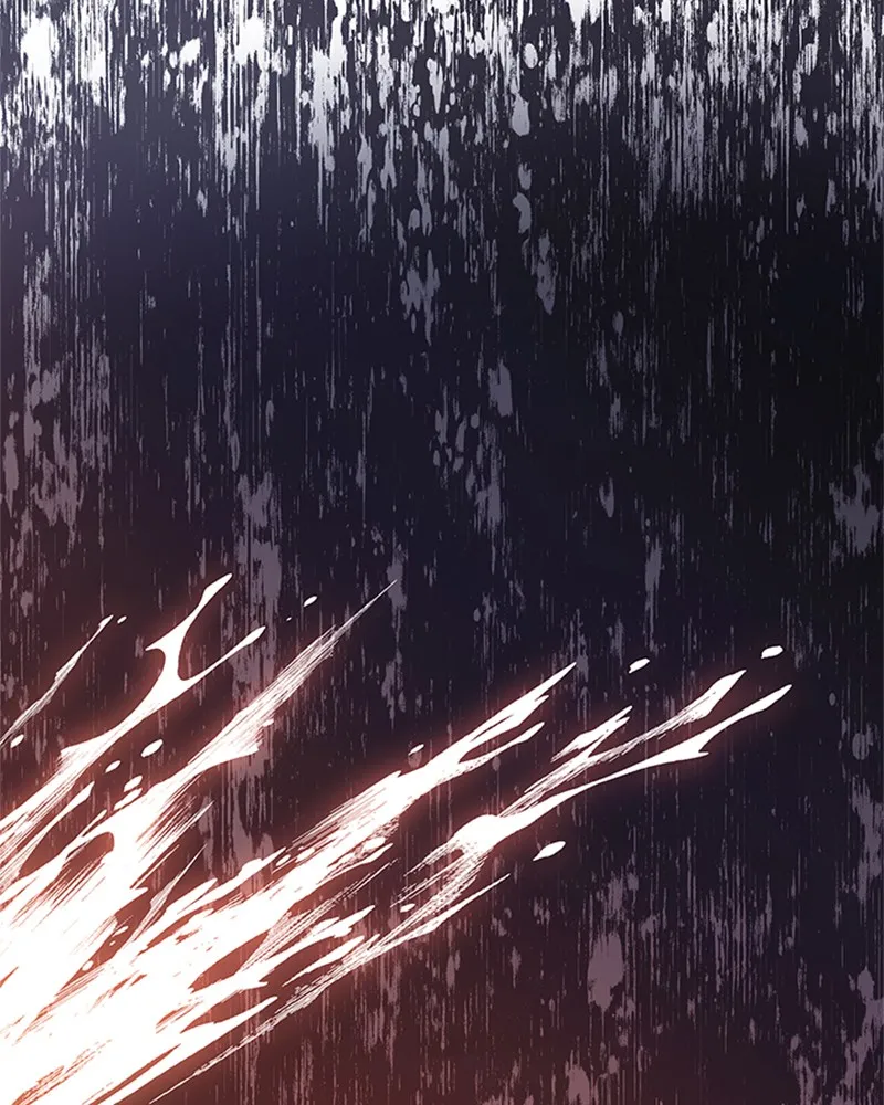 Read Une nuit avec l’Empereur Manga Online