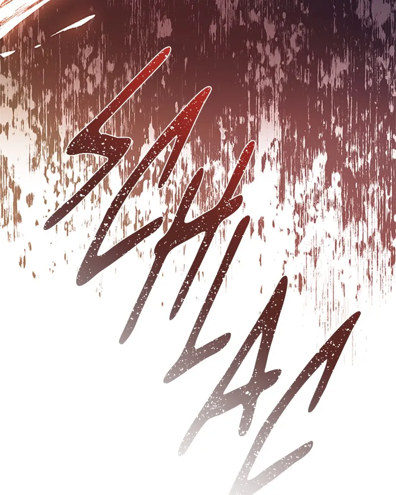Read Une nuit avec l’Empereur Manga Online