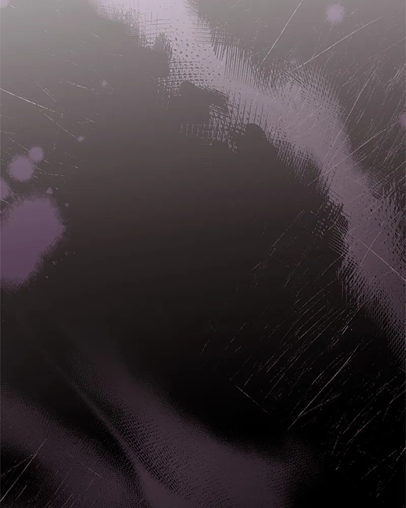Read Une nuit avec l’Empereur Manga Online