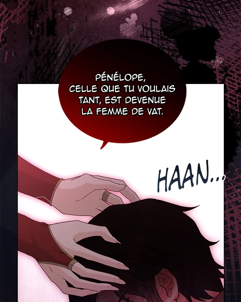 Read Une nuit avec l’Empereur Manga Online