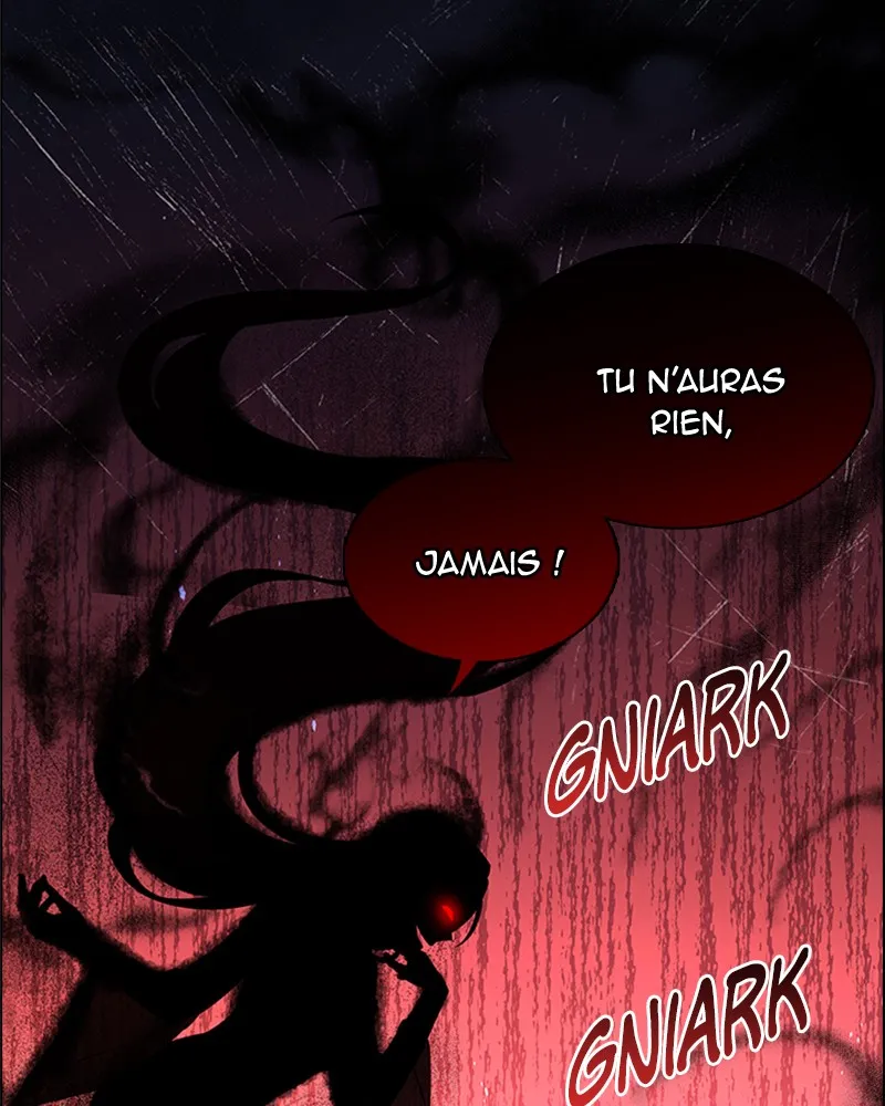 Read Une nuit avec l’Empereur Manga Online