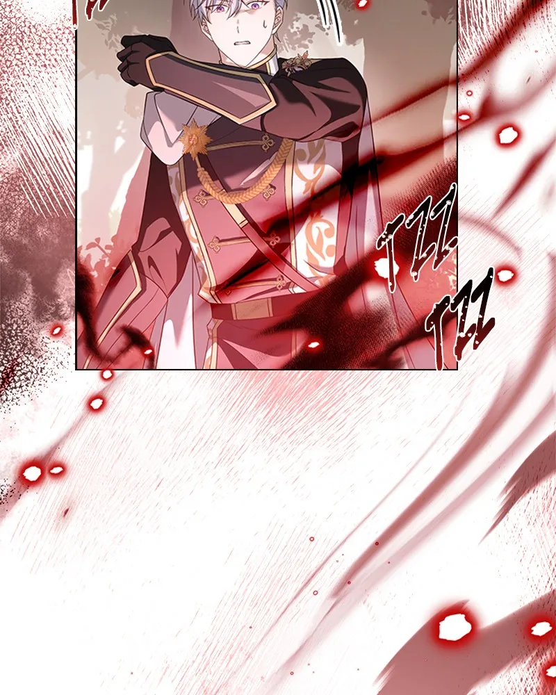 Read Une nuit avec l’Empereur Manga Online