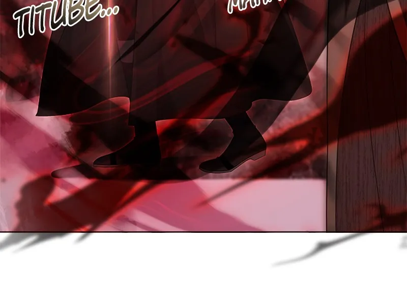 Read Une nuit avec l’Empereur Manga Online