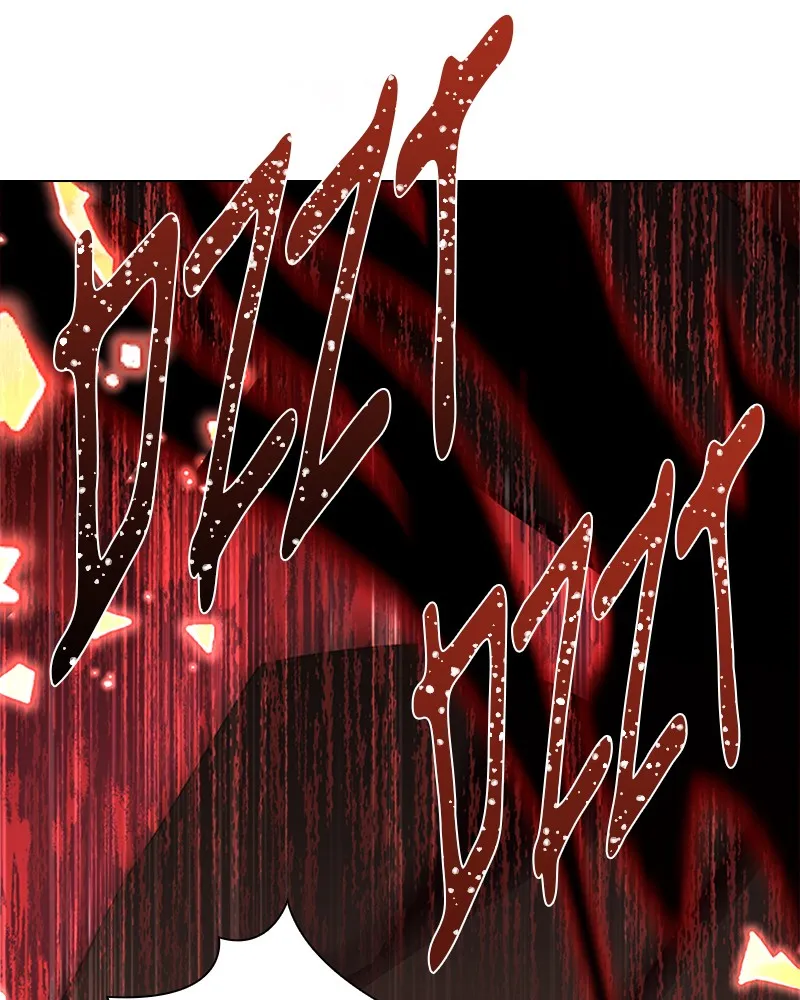 Read Une nuit avec l’Empereur Manga Online