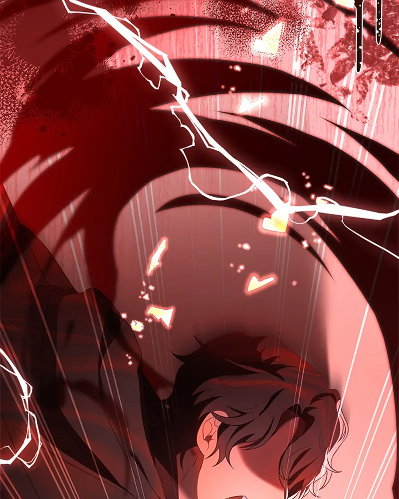 Read Une nuit avec l’Empereur Manga Online