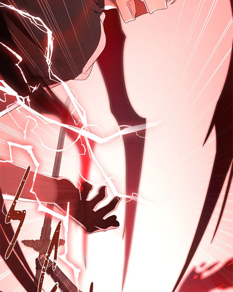 Read Une nuit avec l’Empereur Manga Online