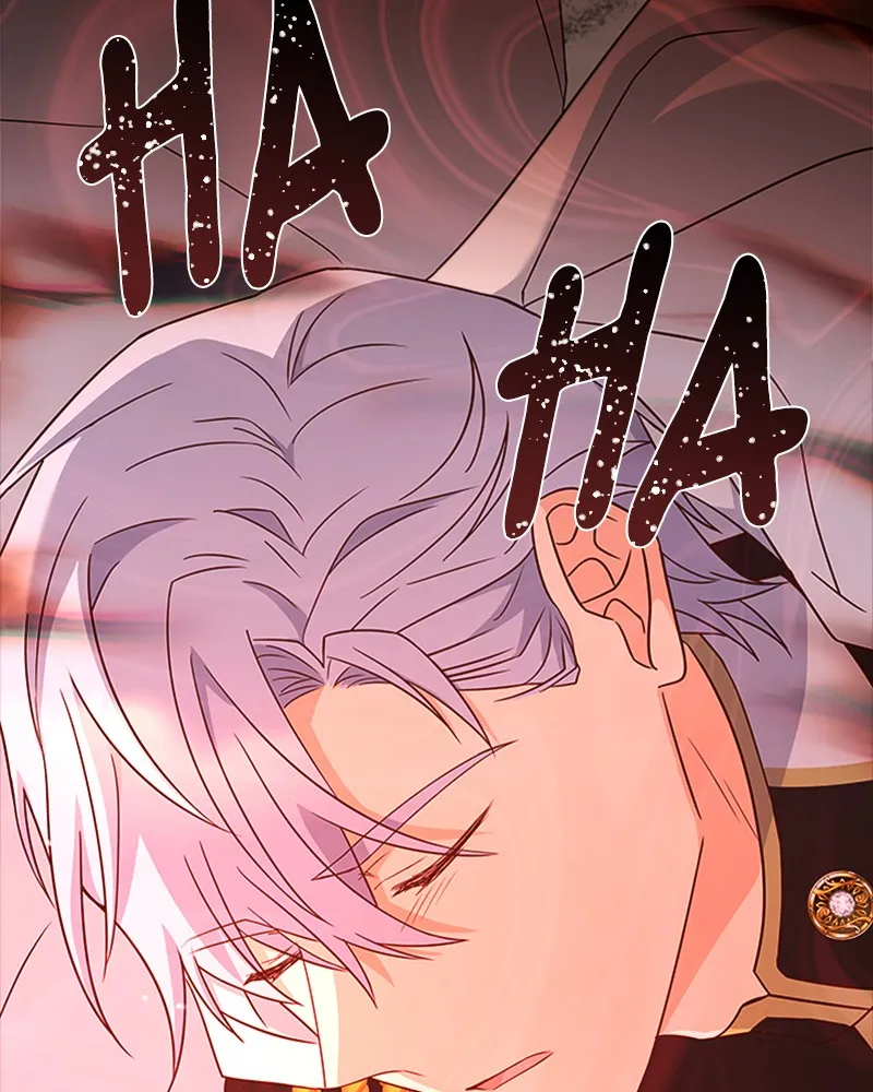 Read Une nuit avec l’Empereur Manga Online