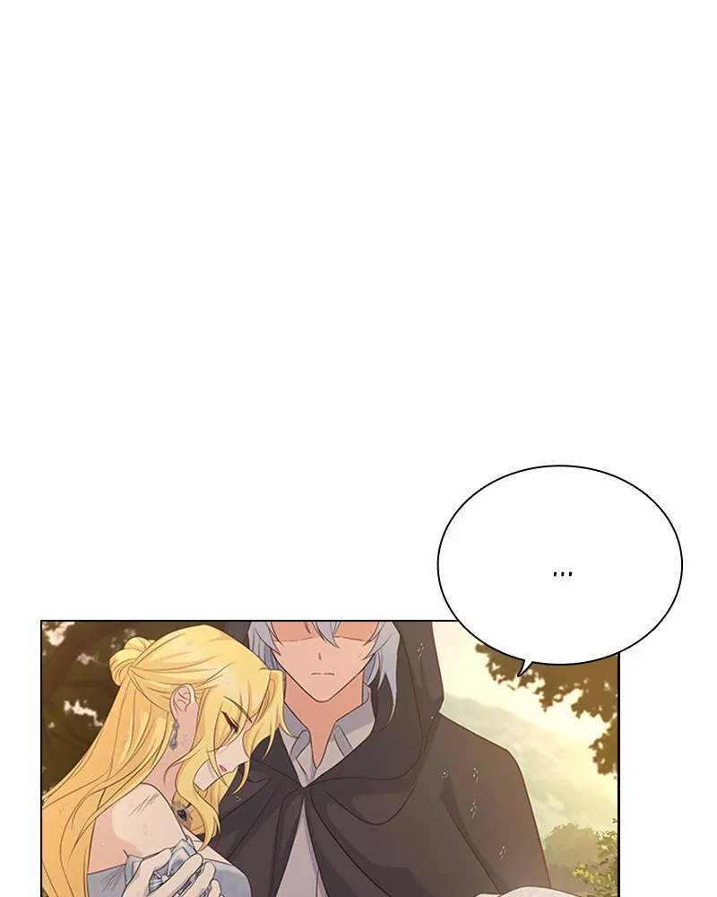 Read Une nuit avec l’Empereur Manga Online