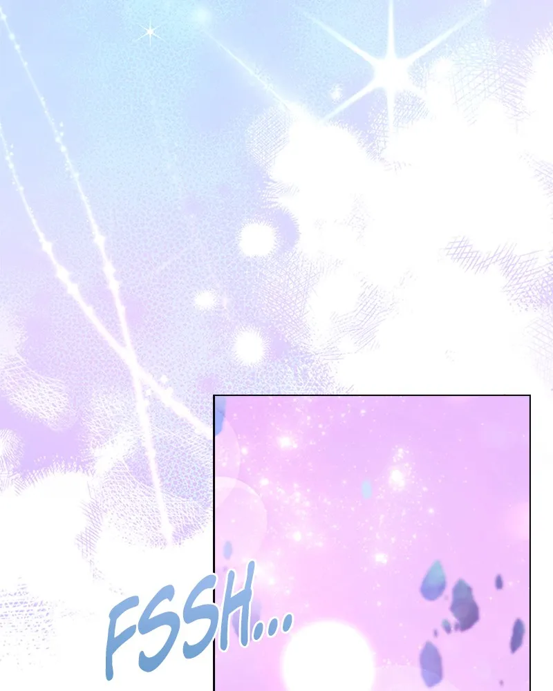 Read Une nuit avec l’Empereur Manga Online