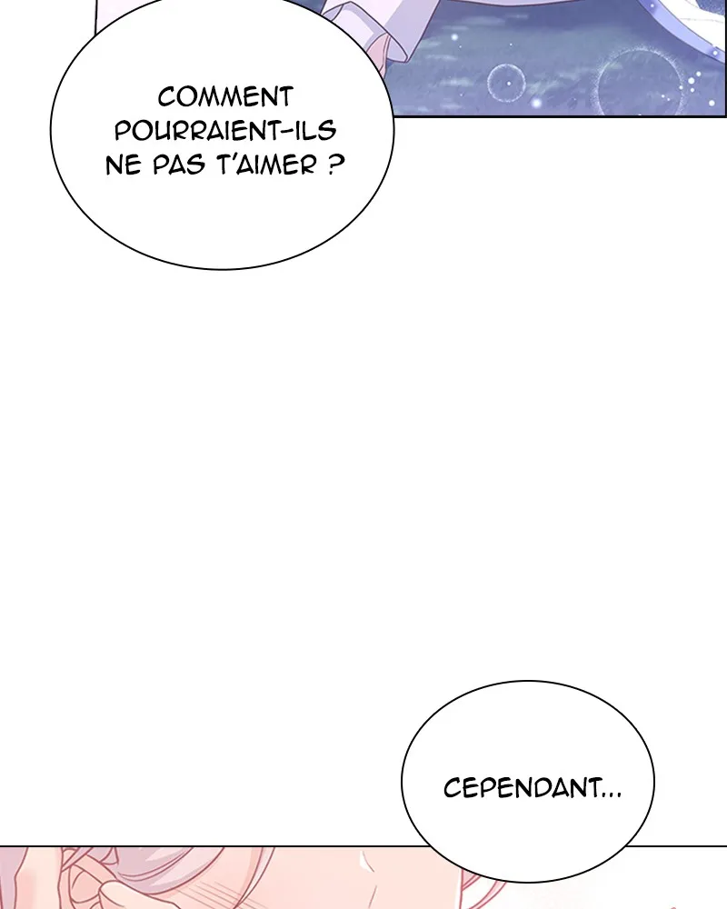 Read Une nuit avec l’Empereur Manga Online