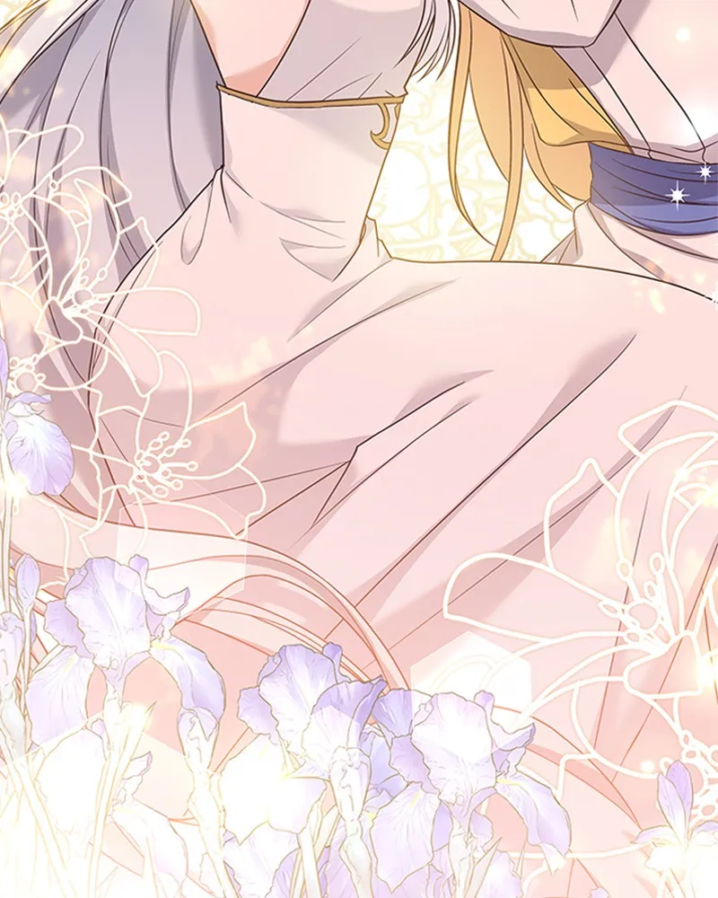 Read Une nuit avec l’Empereur Manga Online