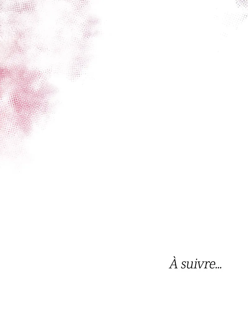 Read Une nuit avec l’Empereur Manga Online