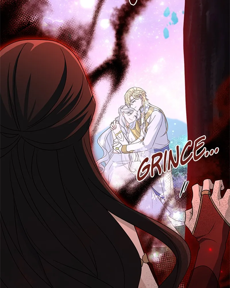 Read Une nuit avec l’Empereur Manga Online