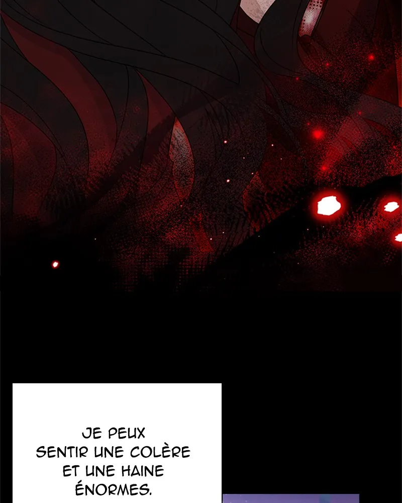 Read Une nuit avec l’Empereur Manga Online