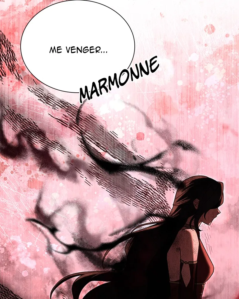 Read Une nuit avec l’Empereur Manga Online