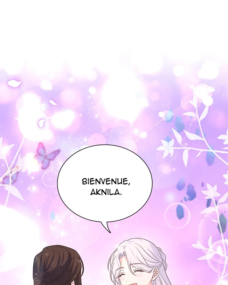 Read Une nuit avec l’Empereur Manga Online
